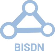 BISDN